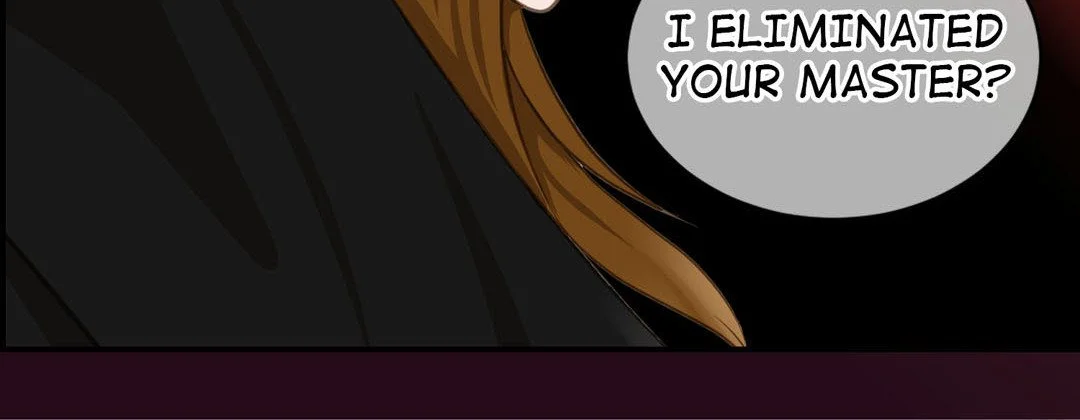 Living with The Wizard - Chapter 62